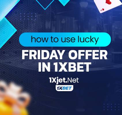1xbetlucky